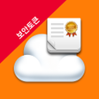 程序图标：스마트 사인Smart Sign