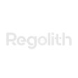 أيقونة البرنامج: regolith