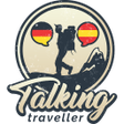 程序图标：Spanisch lernen für den U…