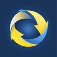 Иконка программы: Round Robin Assistant