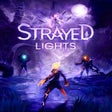 프로그램 아이콘: Strayed Lights