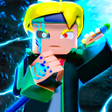 Иконка программы: Anime Mods for MCPE
