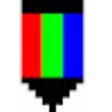 Ícone do programa: Skia Buildbot Monitor