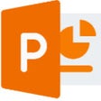 Иконка программы: Easy Slides - Presentatio…