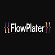 أيقونة البرنامج: FlowPlater DOM Highlighte…