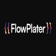 FlowPlater DOM Highlighter