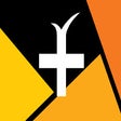 Icon of program: KanbanFlow+