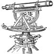 Icon of program: Topography