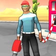 Icon of program: Gas Empire