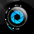 Icoon van programma: Slow Shutter and Motion C…