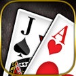 Ícone do programa: Blackjack 21 - Platinum P…