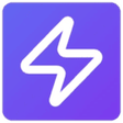 Programikonen: Mock Studio: HTTP API Moc…