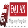 Công Cụ Đặt Hàng Đại An