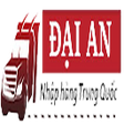 Icon of program: Công Cụ Đặt Hàng Đại An
