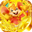 أيقونة البرنامج: Crazy Versatile Mouse