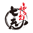 程序图标：とんこつラーメン七志公式アプリ