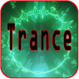 Icon of program: Trance Music Stations