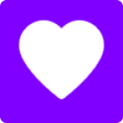 Programikonen: Fav AI Chat