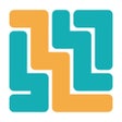 أيقونة البرنامج: WordBox - Letter Bubble B…