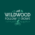 Icono de programa: Wildwood: Follow the Crow…