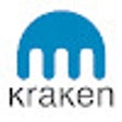 Icon of program: Kraken Ticker