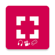 Иконка программы: Screensync Screen Recorde…