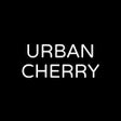 Ícone do programa: URBAN CHERRY公式アプリ - 子供服ファ…