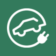 程序图标：Bilkraft - EV fast chargi…