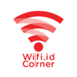 程序图标：MyWiCo