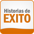 プログラムのアイコン：Autoayuda y Superación Li…