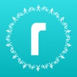 Icoon van programma: route.nl