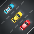 プログラムのアイコン：Car Crash: Smash and Crum…