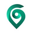 Symbol des Programms: TABA - Get a taxi in Kore…