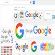 Icon of program: PicPicker