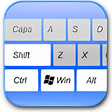Icoon van programma: WinHotkey