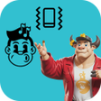 Icoon van programma: Find Phone By Whistle