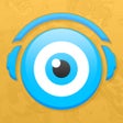 أيقونة البرنامج: Picmonic for College  Pre…