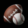 Icoon van programma: Game Day AI Betting Predi…