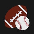 Icona del programma: Game Day AI Betting Predi…