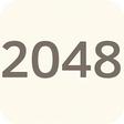 プログラムのアイコン：2048 Tile