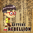 Letters Rebellion