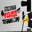 프로그램 아이콘: Stickman Fighter Training…