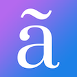 Programın simgesi: Accentless - AI Grammar F…