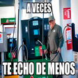 プログラムのアイコン：Imagenes divertidas y de …