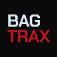 程序图标：BagTrax
