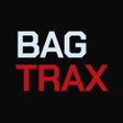 Ícone do programa: BagTrax