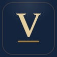 Ícone do programa: v-Lawyer: AI Legal Assist…