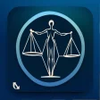 Icono de programa: v-Lawyer: AI Legal Assist…