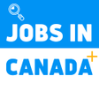 程序图标：Jobs in Canada  Job Searc…