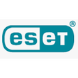 Icon of program: ESET Cloud Office Securit…